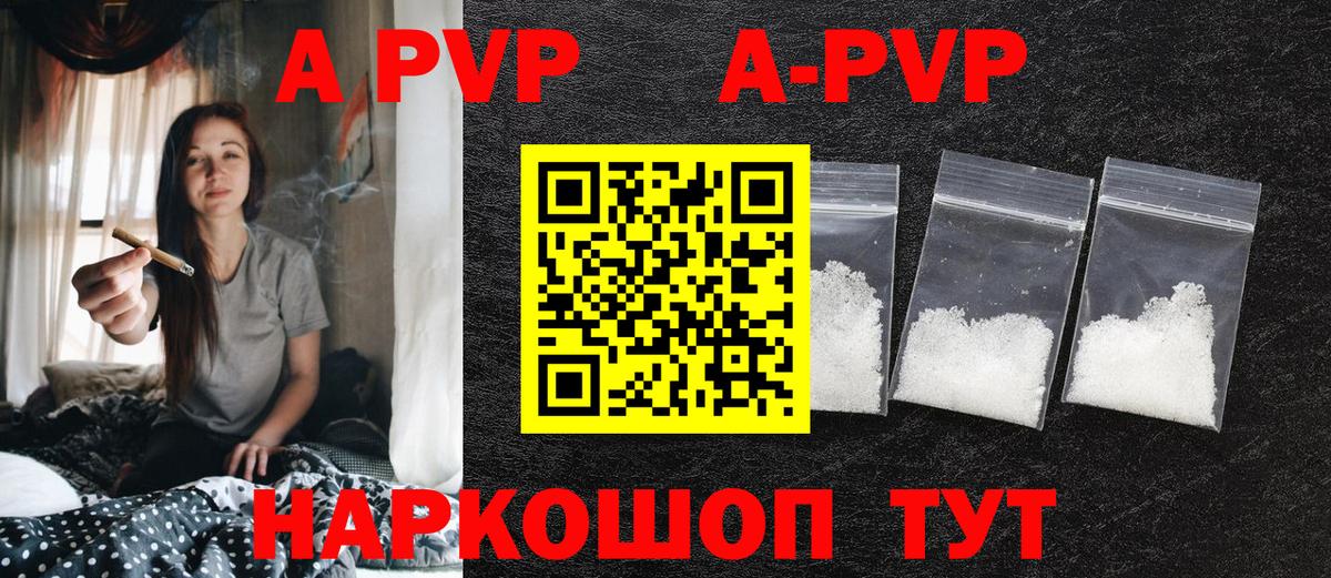 A PVP СК КРИС Сегежа
