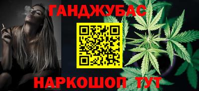 ECSTASY Обнинск