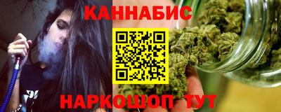 мдпв Обь