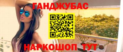 мдпв Обь