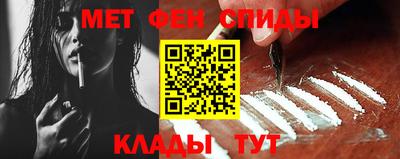 герыч Нягань