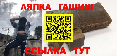 ECSTASY Обнинск