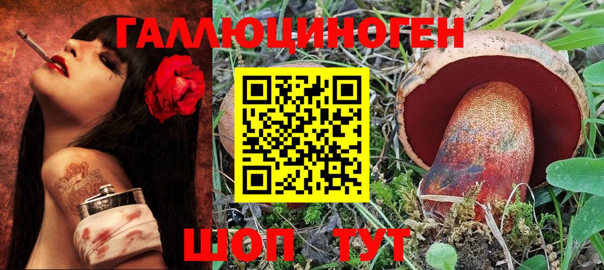 даркнет сайт  Вход с VPN  Сегежа  Псилоцибиновые грибы Magic Shrooms 